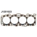 J1251023 NIPPARTS Прокладка, головка цилиндра