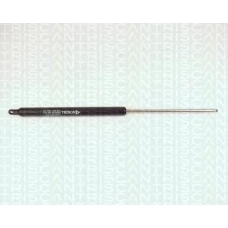 8710 2704 TRIDON Gas spring rear