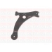 SS5552 FAI AutoParts Рычаг независимой подвески колеса, подвеска колеса