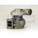 333518 MOTAIR TURBOLADER Компрессор, наддув