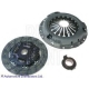 ADH23089