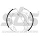 18492725673<br />S.b.s.