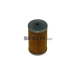 FA5015 COOPERSFIAAM FILTERS Масляный фильтр