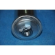 PCA-006-S