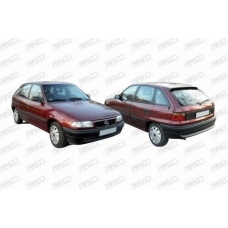 OP0154804 Prasco Основная фара