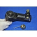 PXCTA-020 Parts mall Наконечник поперечной рулевой тяги