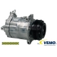 V40-15-0013 VEMO/VAICO Компрессор, кондиционер