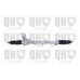 QSRP660 QUINTON HAZELL Рулевой механизм