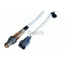 0 258 006 543 BOSCH Лямбда-зонд