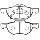 AKD-1293