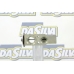 FD1306 DA SILVA Расширительный клапан, кондиционер