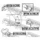 HYM-ACATFR