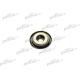 PSE4051