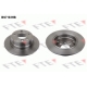 BS7183HB
