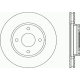 BDA1184.20