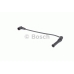 0 986 356 180 BOSCH Провод зажигания