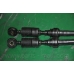PTA-086 Parts mall Трос, управление сцеплением