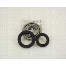 8530 50212 TRIDON Wheel bearing kit