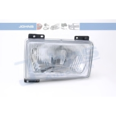 30 41 09-3 JOHNS Основная фара