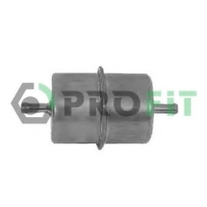 1530-0621 PROFIT Топливный фильтр