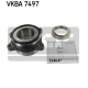 VKBA 7497