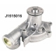 J1515016