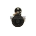 AEY2243 AUTOELECTRO Стартер
