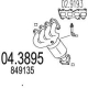 04.3895