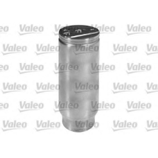 508917 VALEO Осушитель, кондиционер