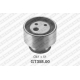 GT358.00