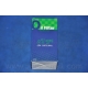 PBC-013<br />Parts mall<br />Масляный фильтр