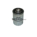 FP5093 COOPERSFIAAM FILTERS Топливный фильтр