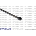 1036VW STABILUS Газовая пружина, крышка багажник