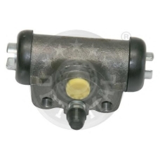 RZ-3345 OPTIMAL Колесный тормозной цилиндр