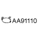 AA91110