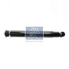 1.25803 DIESEL TECHNIC Амортизатор
