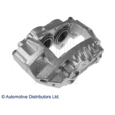 ADT34868 BLUE PRINT Тормозной суппорт