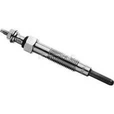 80181 STANDARD Свеча накаливания