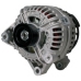 89212973 PowerMax Генератор