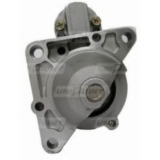 F042S01183 UNIPOINT Стартер