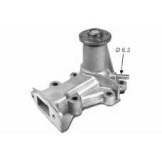 PRW0944 PROTECHNIC Водяной насос