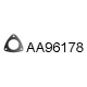AA96178