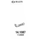 14.1087
