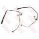 GIC5012