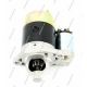 M521A26