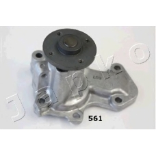 35561 JAPKO Водяной насос