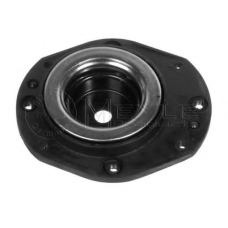 11-14 050 9001/S MEYLE Опора стойки амортизатора