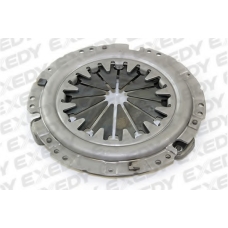 RNC505 DAIKIN-EXEDY Нажимной диск сцепления