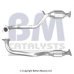BM90377 BM CATALYSTS Катализатор