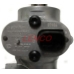 SGA161L LENCO Рулевой механизм